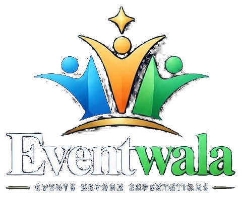 EventWala