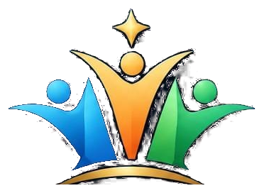 EventWala Emblem